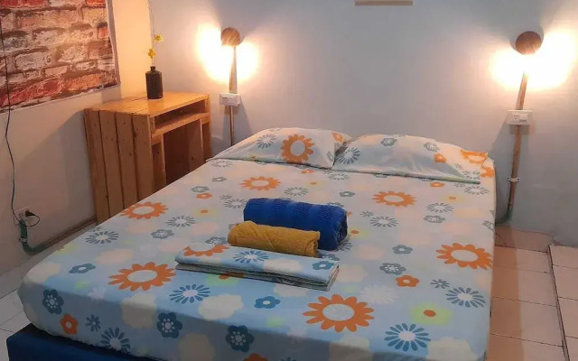 La Casa de Adry - Hostal - Hostel