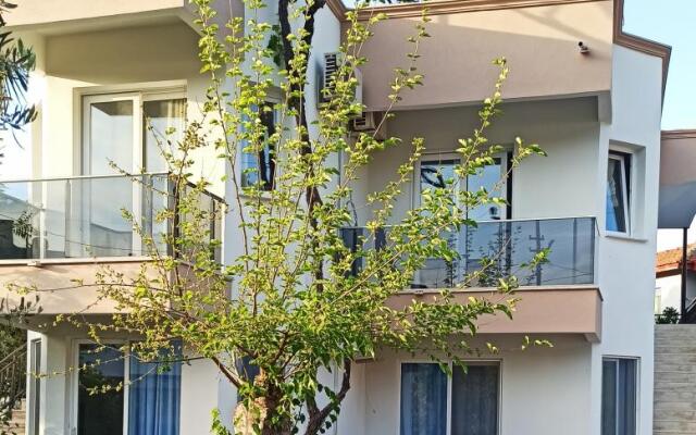Erol Motel