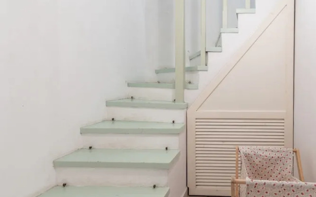 Villa SEAlia Elegantseasidein Spetses