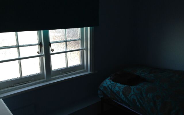 Acapulco Rooms