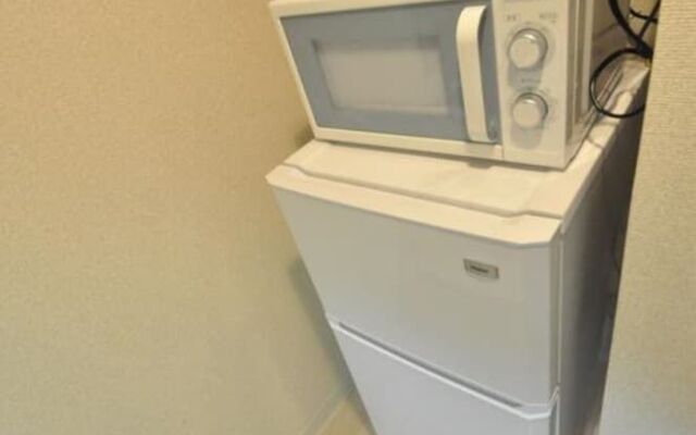 IKminami6jo residence 603