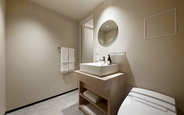 Center Hotel Tokyo - Vacation STAY 89184