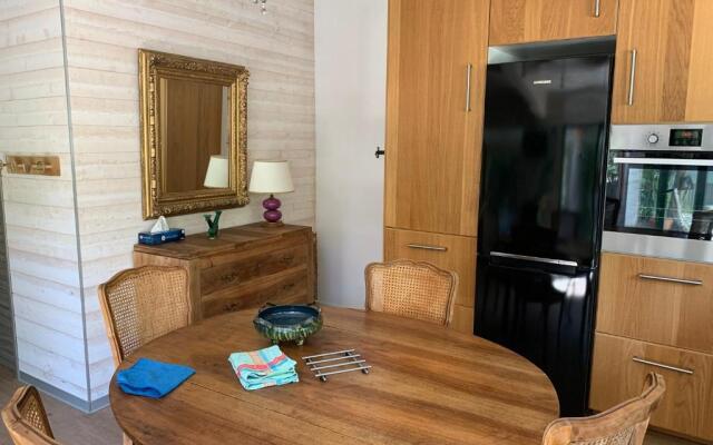 Cabanon