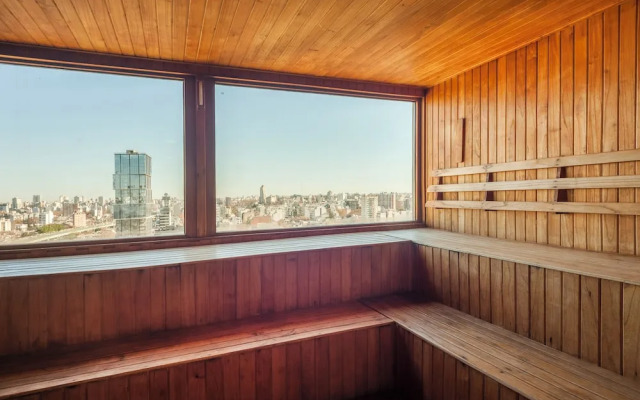 Enjoy HighEnd Studio Palermo H13D