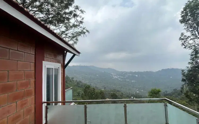 S ELLA Residency