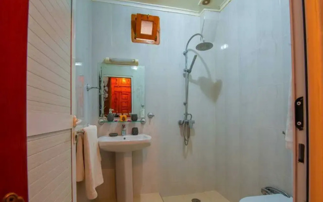 Riad Amely