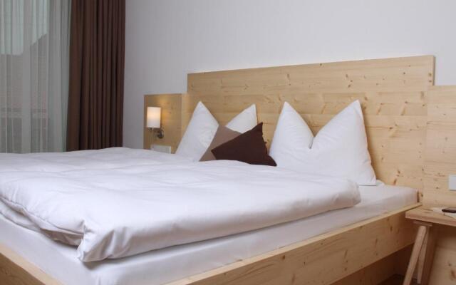 Hotel Beim Rinderwirt