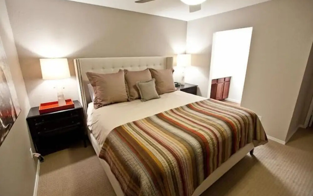 Admirals House By Signature Vacation Rentals
