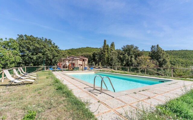 Camberotti Casale
