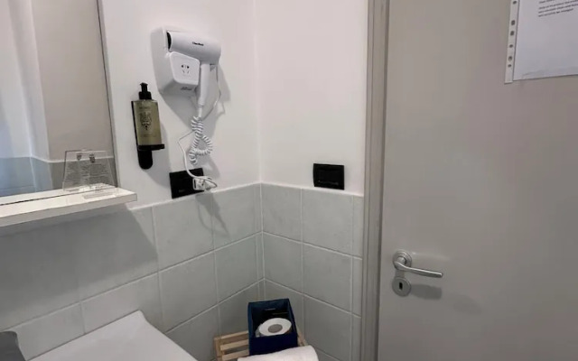ALTA DIMORA b&b suites