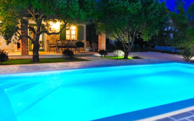 House Mate Ceko Zadar/Sukošan