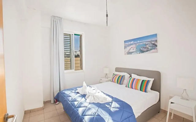Villa Renee AQ Ni38b
