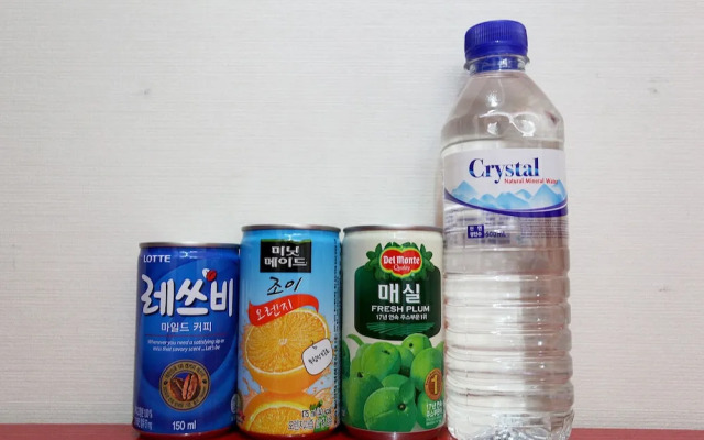 Yangju MU