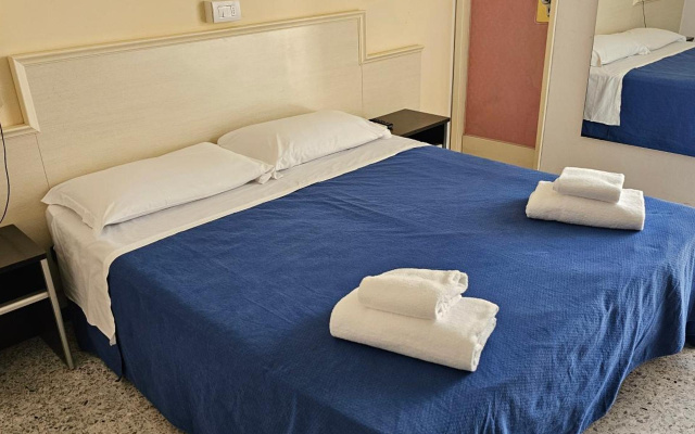Hotel Riviera