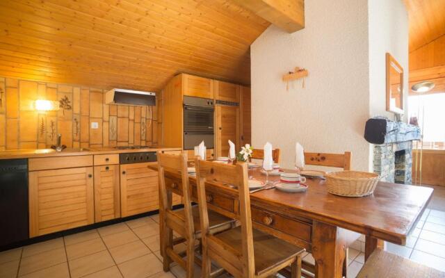 Apartment Diure 222