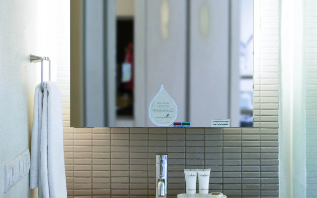 Citadines Sukhumvit 8 Bangkok