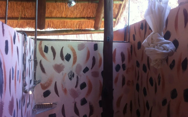 Bananyana Backpackers