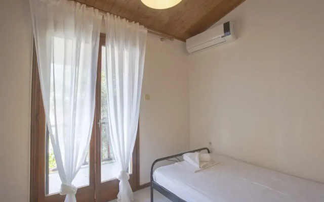 Eria Home by Rentalspro - Trikorfo Halkidiki