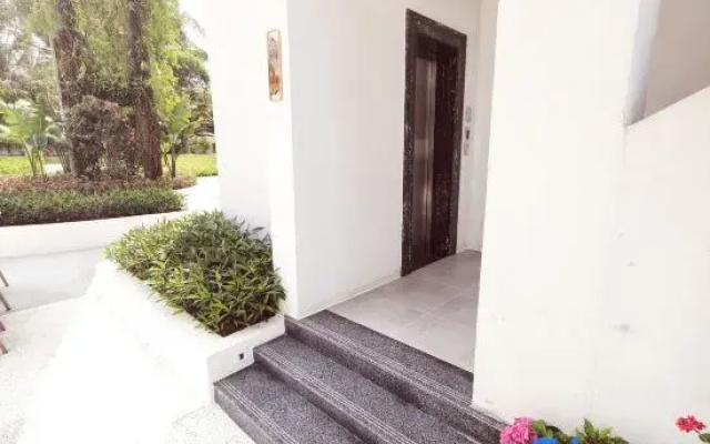 YeXuHomestay
