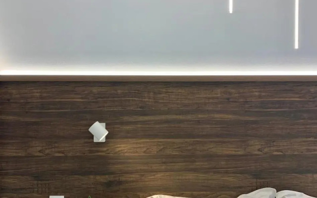 Thess1home Delfon