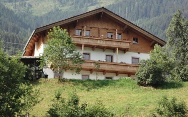 Landhaus Ganzer