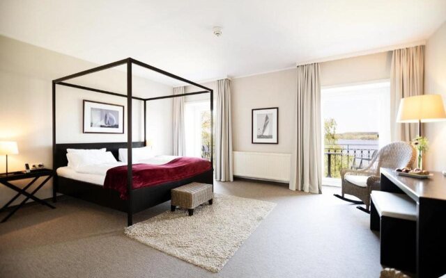 Hotel Dieksee - Collection by Ligula