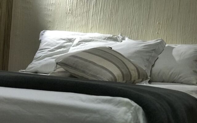 Apto Luxo clube privativo e vista lago