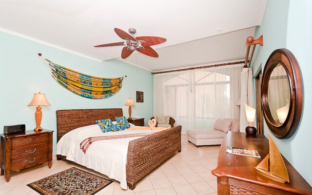Sunrise Condominium