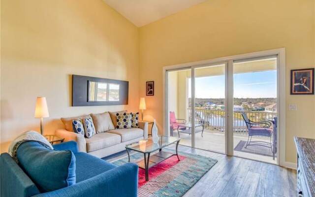 1063 Cinnamon Beach - Three Bedroom Condo