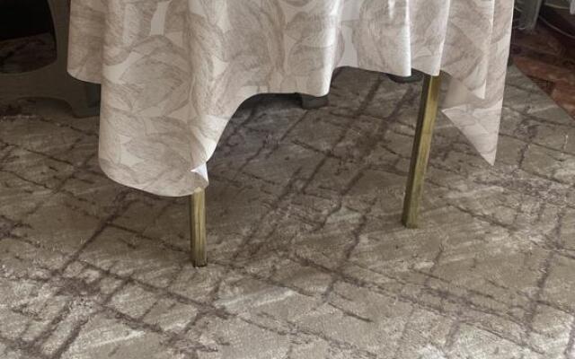 Апартаменты на улице Хаджи Булача 5