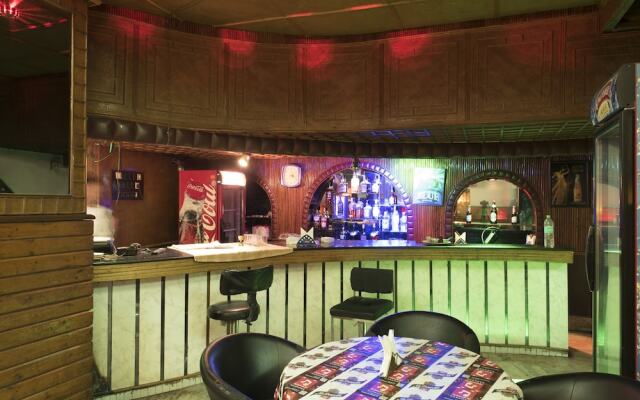 Hotel Rituraj Guwahati