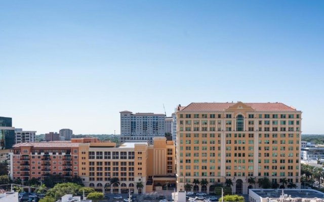 Hotel Colonnade Coral Gables, Autograph Collection