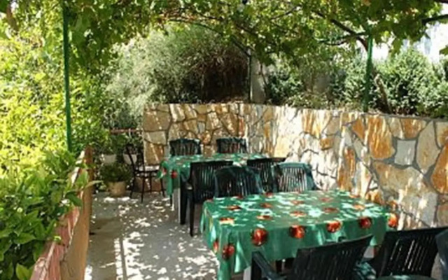 Riva Apartments