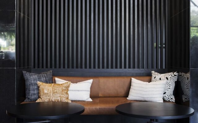 BlackBrick Sandton One