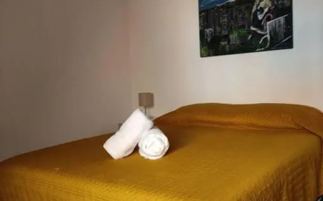 Lindo departamento en ubicación inmejorable