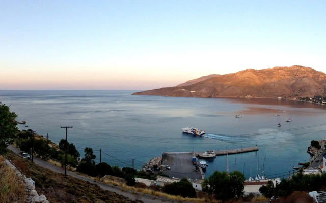 Michalis Studios