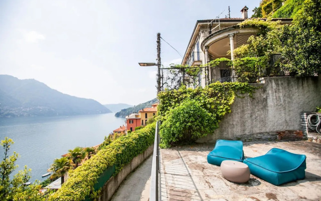 Appartamento in Villa Fioravante by Wonderful Italy