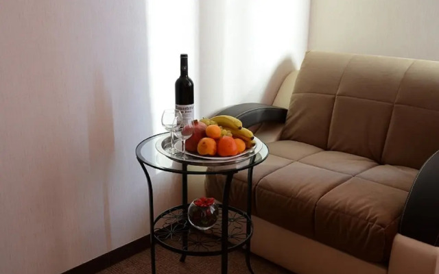 Medovo House Domodedovo