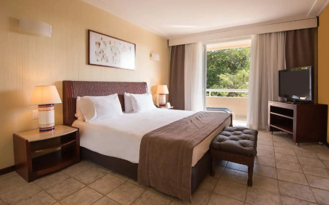 Vila Gale Eco Resort de Angra - All Inclusive
