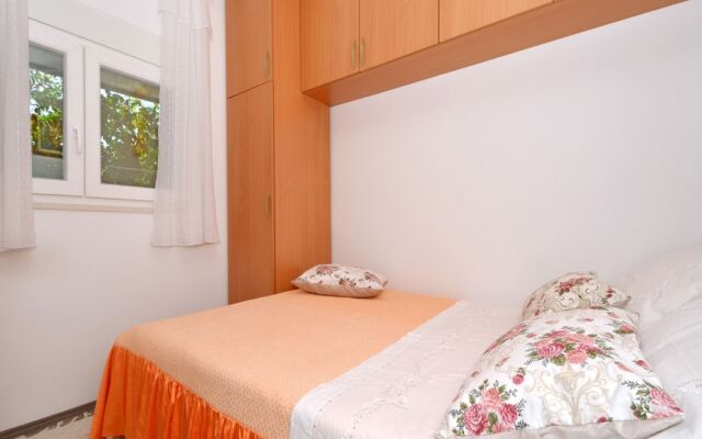 Tihi Val 3