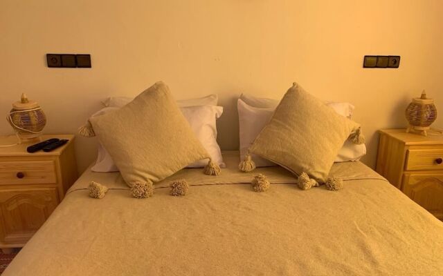 Dar Ayour Guest house
