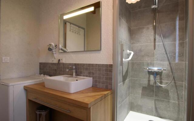 Gite Arette, 5 pièces, 10 personnes - FR-1-384-736