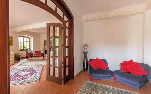 Affittacamere Terry's House