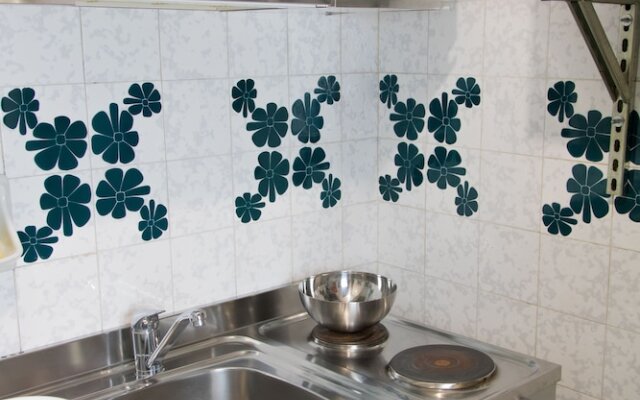 Residence Loreto