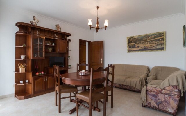 Akisol Tavira Sky II