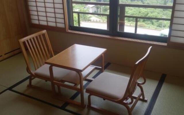 Yakimochiya