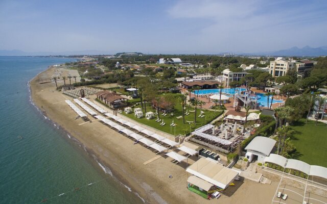 Tui Fun & Sun Club Belek Hotel - All Inclusive