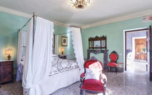 Villa Clara 12