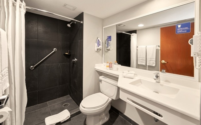 City Express by Marriott Tijuana Otay