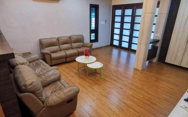 Melaka Private Pool Villa by uBook